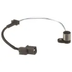 SS12138 - : Engine Crankshaft Position Sensor for DELPHI Image