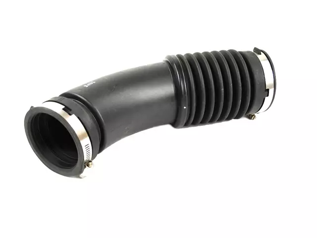 Hose - Mopar (68088249AB)