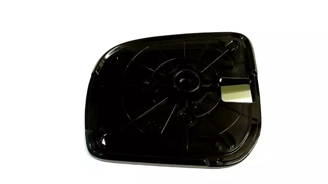 91039SC000 - : Mirror Glass for Subaru: Forester Image