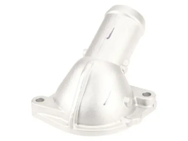 OEM Engine Coolant Thermostat For Honda & Acura - Genuine Replacement Part 19301-P8E-A10