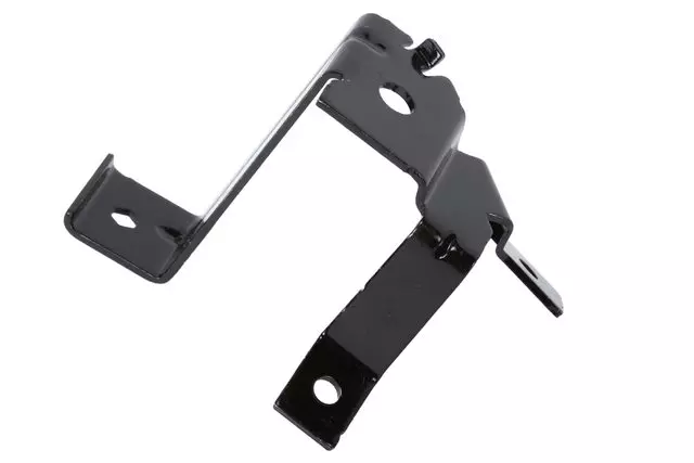 23349957 - : Engine Wiring Harness Retainer Bracket for GM Image