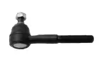 X36TE2965 - : Outer Tie Rod for SUSPENSIA Image