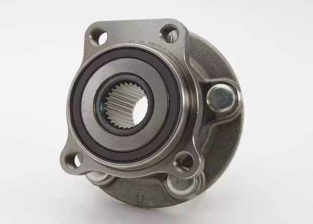 Front Hub - Subaru (28373AG01A)