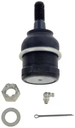 JBJ7017 - Suspension: TRW PREMIUM CHASSIS - SUSPENSION BALL JOINT - JBJ7017 for TRW Image