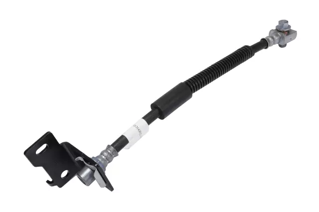 84952573 - : Flex Hose for GM Image