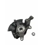 9111500 - : Suspension Knuckle Assembly for GSP Image
