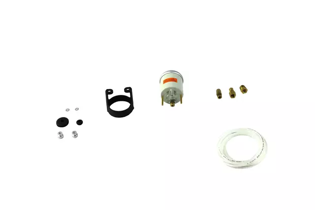 Gauge - Mopar (77060030)