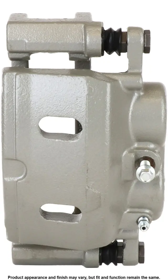 8520037 - Exterior: Windshield Wiper Motor for Cardone Image