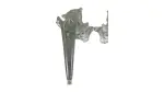 698030A020 - : Window Regulator for Toyota Image