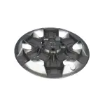 4726256AA - : Wheel Cover for Mopar Image