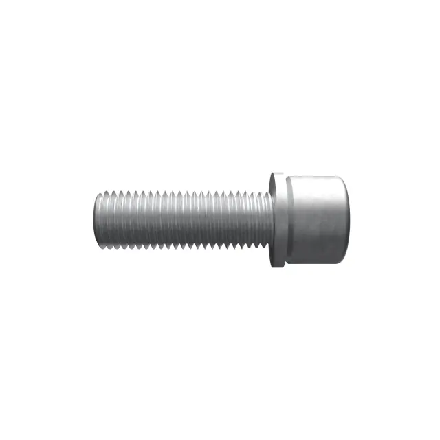 68095707AA - : Brake Mounting Bolt for Mopar Image