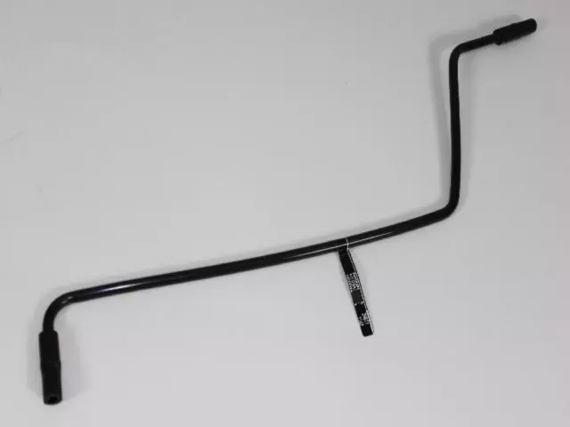 Pcv Valve Tube - Mopar (53030851)