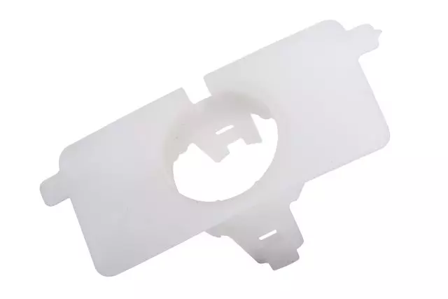 Park Sensor Bracket - GM (84595935)