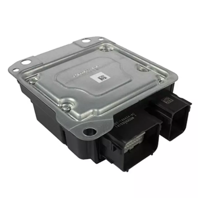 2015-2016 Ford Fusion - Control Module - Ford (ES7Z-14B321-B)