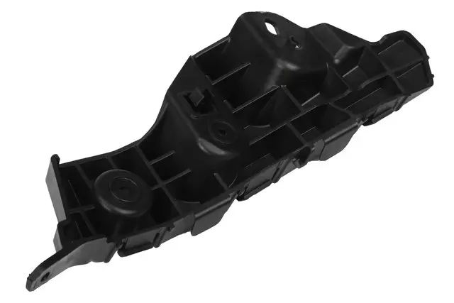 95245367 - Body: Side Retainer for Buick: Encore Image