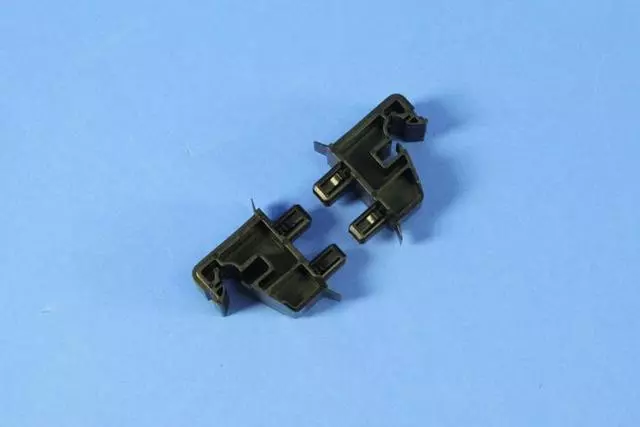 4857674AC - Electrical: Headlamp Mounting Clip for Mopar Image