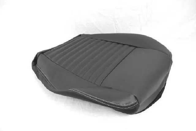 1MR471DBAA - Interior Trim: Front Seat Cushion Cover, Left for Mopar Image