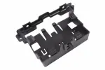 84984635 - : Serial Data Gateway Bracket for GM Image