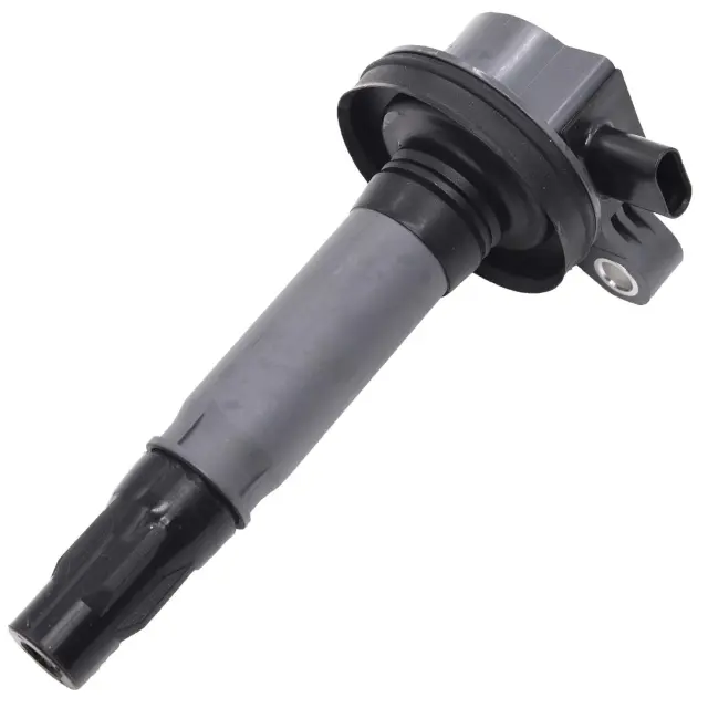 9212359 - Ignition Systems: Ignition Coil for Walker Products Inc. - Image