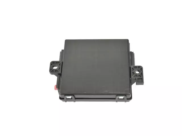68321233AA - : RECEIVER : WIRELESS IGNITION NODE for MOPAR Image