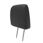 5MF28DX9AA - Body: Headrest for Jeep: Wrangler, Wrangler JK Image