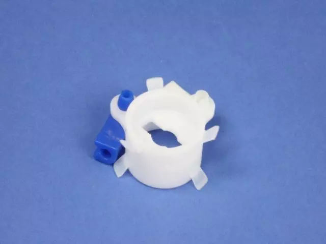 Door Lock Bellcrank, Right - Mopar (68045146AA)