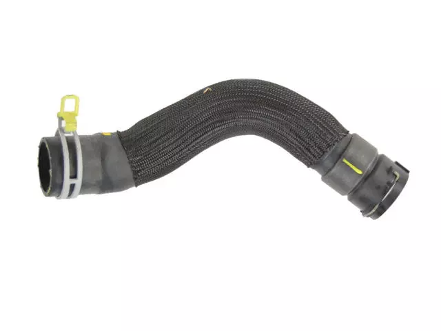 Hose - Mopar (68211603AB)