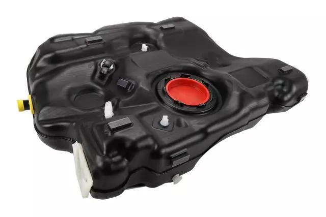 42828710 - Fuel System: Fuel Tank for Chevrolet: Malibu Image
