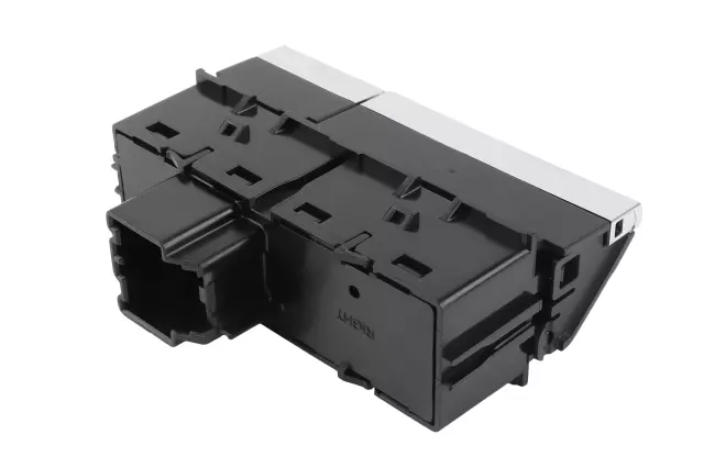 86591021 - : Switch for GM Image