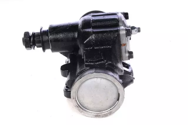 Steering Gear Box - GM (19330491)
