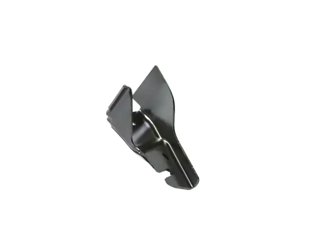 68291379AB - Engine: Front Mount Bracket for Ram: 1500 Image