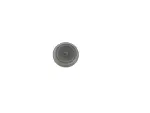 68067346AA - Doors, Door Mirrors and Related Parts: Sealing Plug for Mopar Image