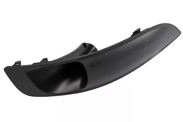 20959871 - Body: Bezel for Chevrolet: Impala, Impala Limited Image