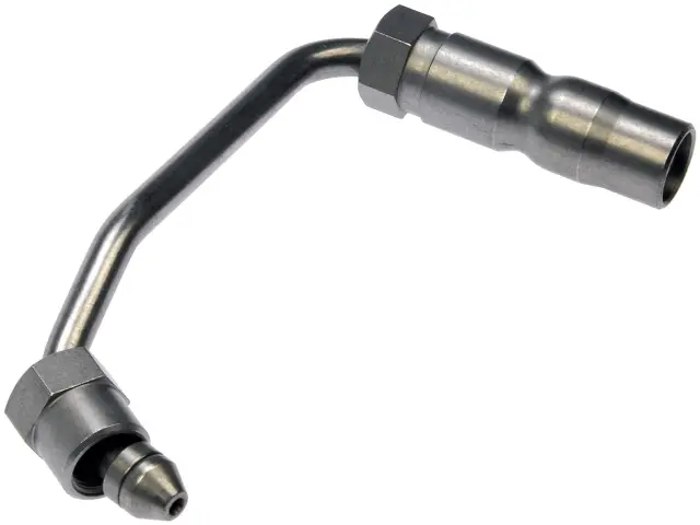 904129 - : Fuel Injector Feed Pipe for Dorman Image