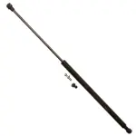 TSG225003 - : TRW-Lift Support for TRW Image