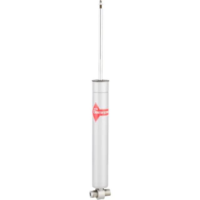 5550026 - Suspension &amp; Steering: High Pressure Monotube Gas Shock for KYB Image