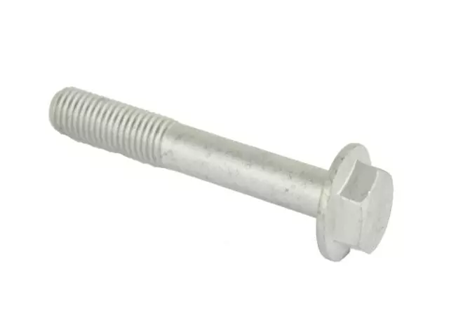6511503AA - Power Transfer Unit: Hex Flange Head Bolt for Jeep: Compass, Renegade Image