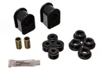 45104G - : Sway Bar Bushing Set for Energy Suspension Image