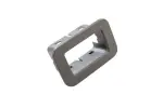 86509536 - Body: Switch Bezel for GM Image