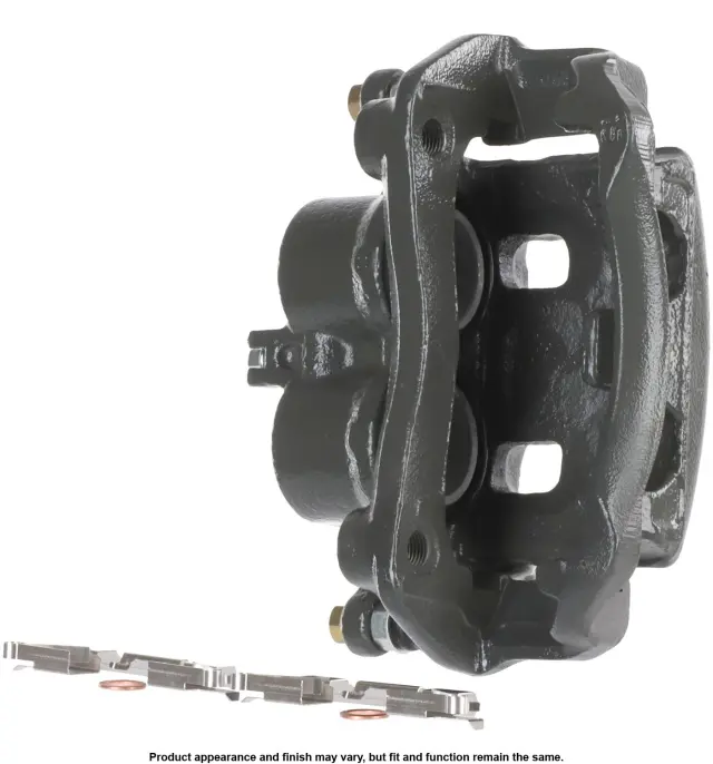 19B3122 - : Disc Brake Caliper for Cardone Image