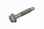 11518185 - : Multi-Purpose Bolt for ACDelco Image