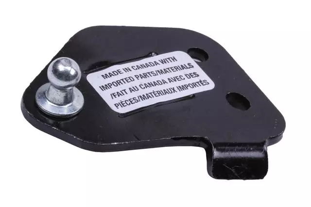 15173772 - Body: Actuator Rod Bracket for GM Image