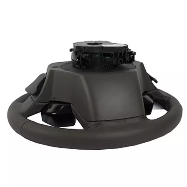 Wheel Assembly Steering - Ford (KD9Z3600ED)