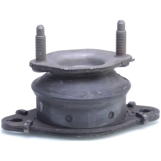 3319 - Engines &amp; Components: Anchor Automatic Transmission Mount for Anchor Image