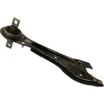 RK643122 - : Rear Left Suspension Trailing Arm for Moog Image