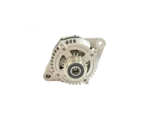 Alternator - Mopar (4727796AA)