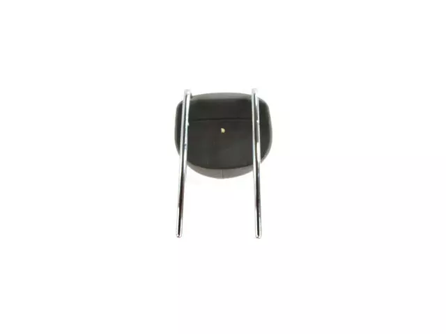Rear Headrest, Center - Mopar (6AW59U2YAA)