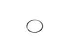 68403152AA - Differential and Drive Line: Drive Pinion Bearing Shim for Mopar Image