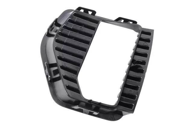 84220375 - Body: Trim Cover for GMC: Sierra 1500, Sierra 1500 Limited Image