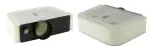 WA11128 - : WIX Air Filter Panel for WIX Image